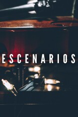 Escenarios