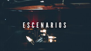 Escenarios