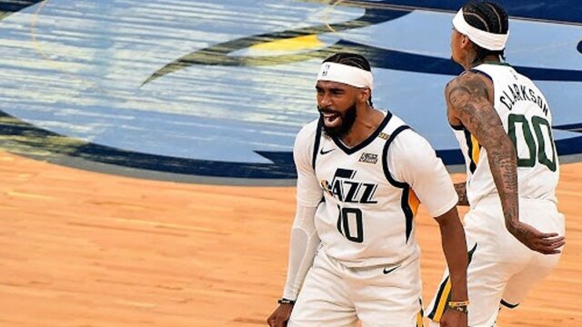 Watch NBA TV Pregame Show Online Streaming | DIRECTV