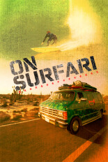 On Surfari