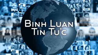 Binh Luan Tin Tu'c