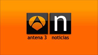 Noticias