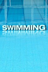 Swimming