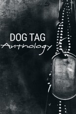 Dog Tag Anthology