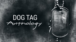 Dog Tag Anthology