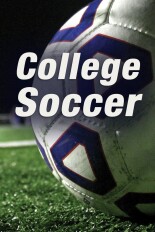 College Soccer