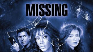 Missing