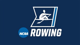 College Rowing
