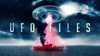 UFO Files