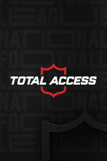 NFL Total Access