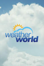 Weather World