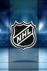 NHL Hockey