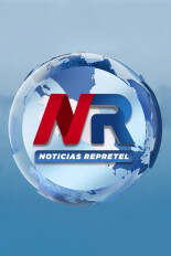 Noticias Repretel