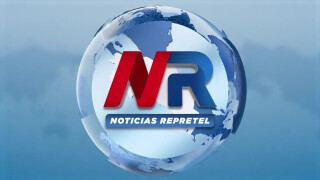 Noticias Repretel