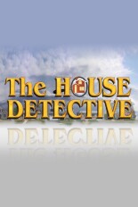 House Detective