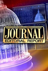 The Journal Editorial Report