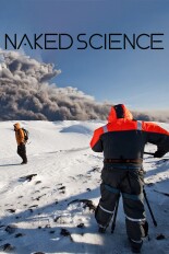 Naked Science