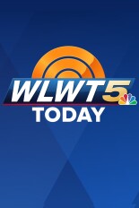 WLWT News 5 Today