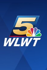 WLWT News 5 at 5:00