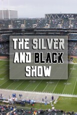 The Silver and Black Show