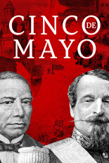 Cinco de Mayo
