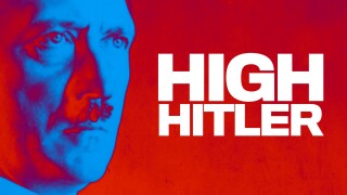 High Hitler