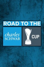 Road to the Schwab Cup