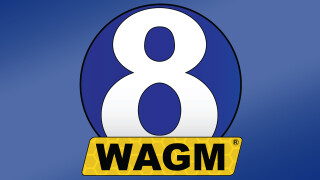 WABI TV5 News at Noon