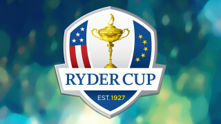 Live From the Ryder Cup