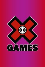 X Games