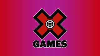 X Games