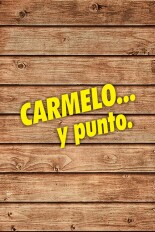 Carmelo y Punto