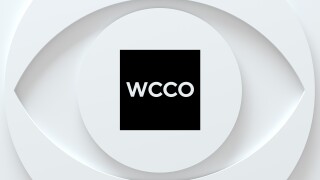 WCCO News Saturday Morning