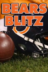 Bears Blitz