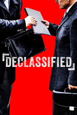 Declassified