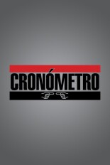 Cronómetro