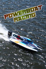 Powerboat Racing