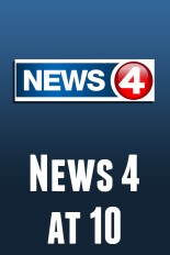 News 4 at 10