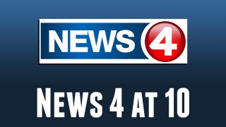 News 4 at 10