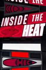 Inside the Heat