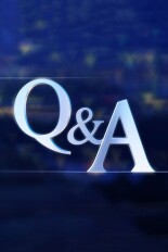 Q & A