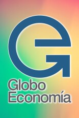 GloboEconomía