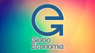 GloboEconomía