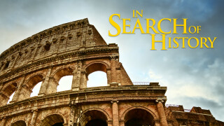 In Search of History