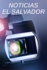 Noticias El Salvador