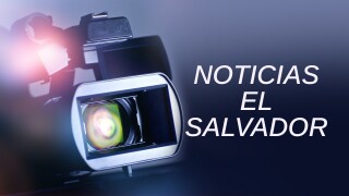 Noticias El Salvador