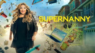 Supernanny