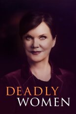 Deadly Women