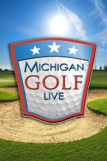 Michigan Golf Live