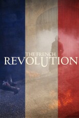 The French Revolution